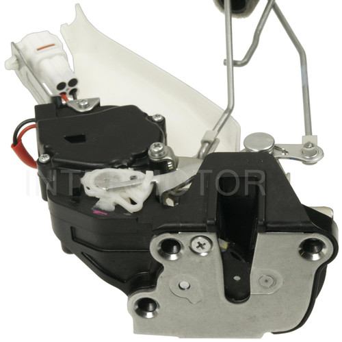 Standard Ignition Power Door Lock Actuator DLA1028 for 2007-2015 Ford/Lincoln (Edge, MKX)