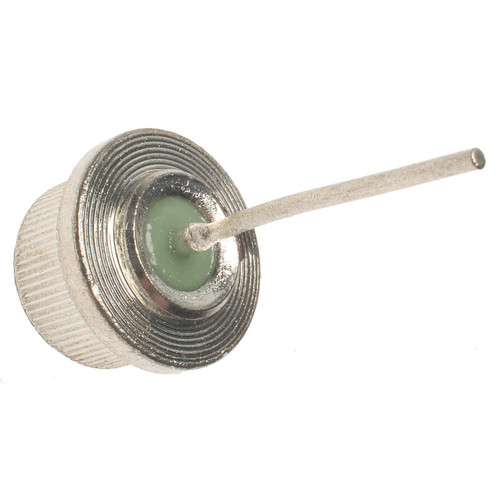 Standard Ignition Alternator Diode D-1N for 1960-1977 American Motors/Buick/Chevrolet 4.1L 5.0L (Ambassador, AMX, Gremlin, Hornet)