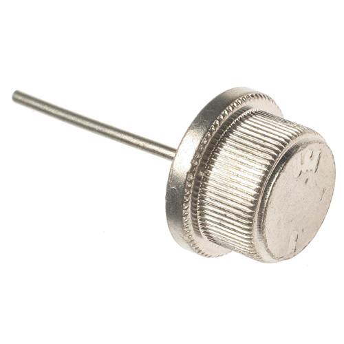 Standard Ignition Alternator Diode D-1N for 1960-1977 American Motors/Buick/Chevrolet 4.1L 5.0L (Ambassador, AMX, Gremlin, Hornet)