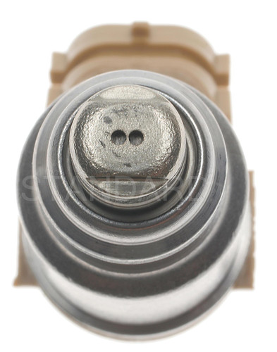 Standard Ignition New MFI Fuel Injector FJ349 for 1993-1997 Geo/Toyota 1.6L (Prizm, Corolla)