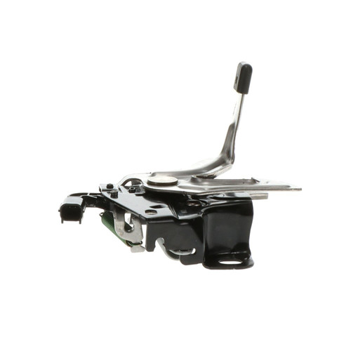 Standard Ignition Hood Latch Assembly DLA2078 for 2014-2017 Honda 2.0L (Accord)
