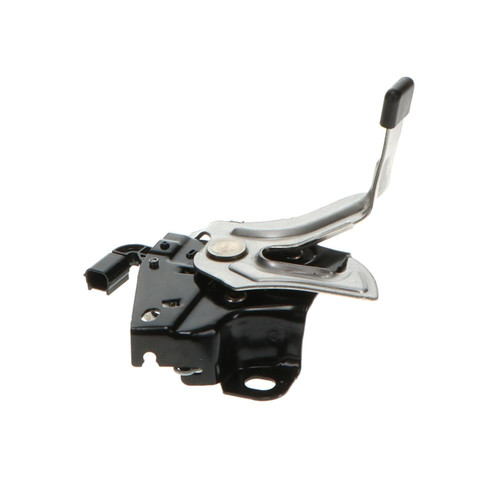 Standard Ignition Hood Latch Assembly DLA2078 for 2014-2017 Honda 2.0L (Accord)