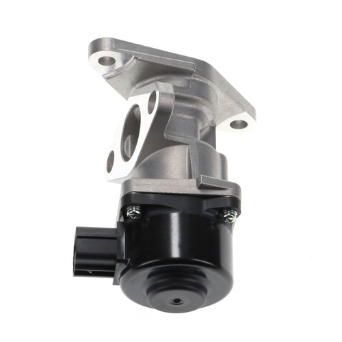 Standard Ignition EGR Valve EGV1328 for 2019-2024 Subaru 2.4L (Ascent, Legacy, Outback, WRX)
