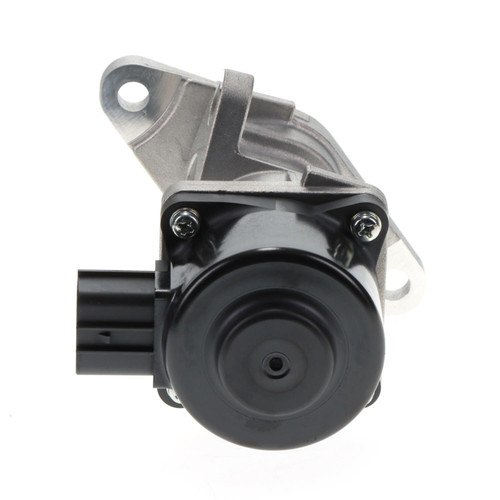 Standard Ignition EGR Valve EGV1328 for 2019-2024 Subaru 2.4L (Ascent, Legacy, Outback, WRX)