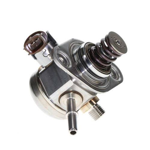 Standard Ignition Direct Injection High Pressure Fuel Pump GDP748 for 2019-2024 Nissan 2.5L (Altima, Rogue)