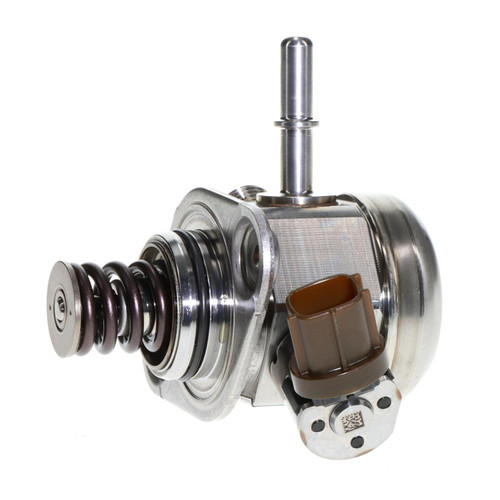 Standard Ignition Direct Injection High Pressure Fuel Pump GDP748 for 2019-2024 Nissan 2.5L (Altima, Rogue)