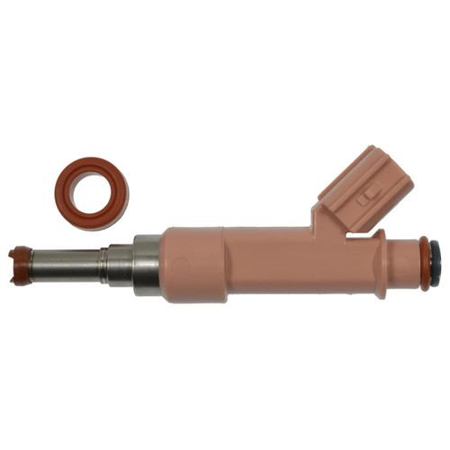 Standard Ignition New MFI Fuel Injector FJ1236 for 2014-2022 Scion/Toyota 1.8L 2.0L (iM, C-HR, Corolla, Corolla iM)