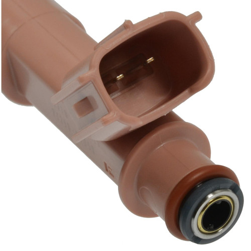 Standard Ignition New MFI Fuel Injector FJ1236 for 2014-2022 Scion/Toyota 1.8L 2.0L (iM, C-HR, Corolla, Corolla iM)