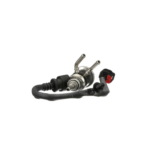 Standard Ignition Diesel Emission Fluid Injection Nozzle DFI13 for 2017-2019 Chevrolet/GMC 6.6L