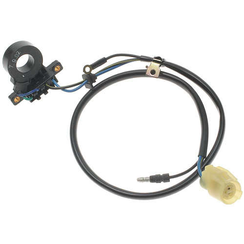 Standard Ignition Distributor Pick-Up Assembly LX-700 for 1986-1987 Honda (Accord)