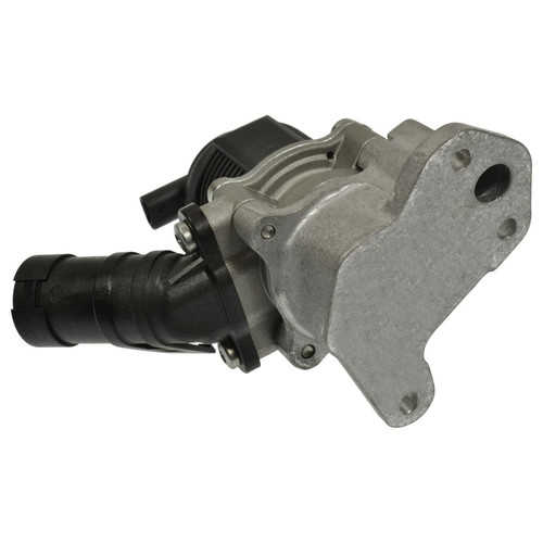 Standard Ignition Idle Air Control Valve DV180 for 2008-2014 Audi/Volkswagen 2.0L (A3, A3 Quattro, Beetle, CC)