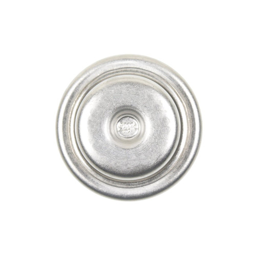 Standard Ignition Fuel Damper Assembly FPD47 for 2002-2006 Mercedes-Benz 5.5L 3.2L (CLS55 AMG, E55 AMG, S55 AMG, SL55 AMG)