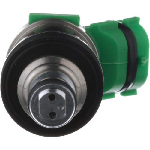 Standard Ignition New MFI Fuel Injector FJ373 for 1994-2000 Toyota 2.2L 2.0L (Camry, Celica, RAV4, Solara)