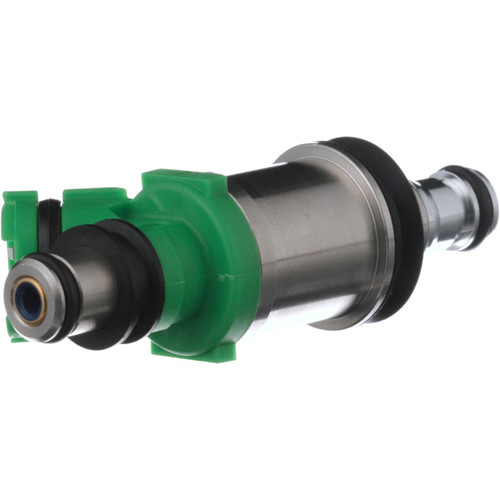 Standard Ignition New MFI Fuel Injector FJ373 for 1994-2000 Toyota 2.2L 2.0L (Camry, Celica, RAV4, Solara)