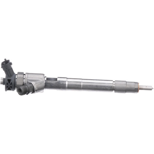 Standard Ignition New Diesel Fuel Injector FJ1269 for 2014-2021 Jeep/Ram 3.0L (Grand Cherokee, 1500, 1500 Classic)