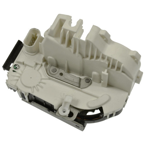 Standard Ignition Power Door Lock Actuator DLA1067 for 2007-2014 Chrysler (200, Sebring)