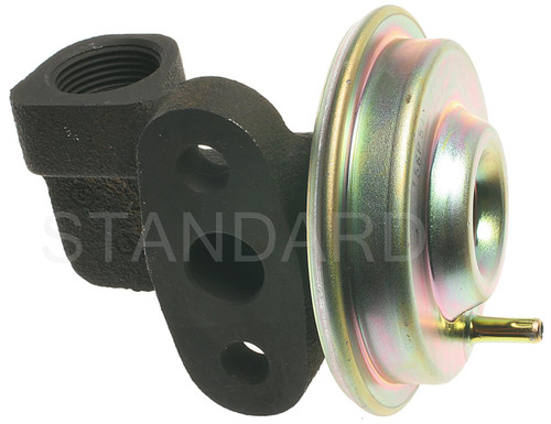 Standard Ignition EGR Valve EGV287 for 1988-1995 Ford/Lincoln/Mercury 4.6L 1.9L (Cougar, Escort, Mustang, Taurus)