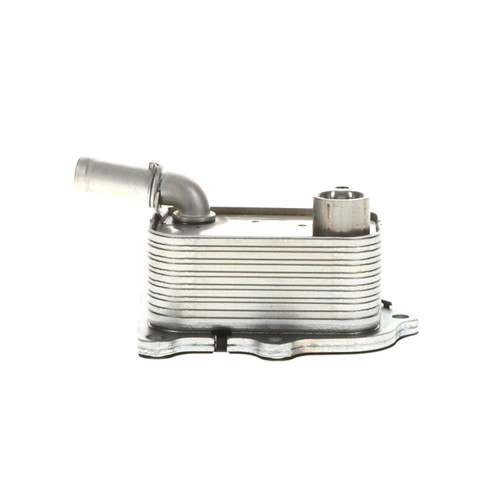 Standard Ignition Engine Oil Cooler OCK130 for 2019-2024 Dodge/Fiat/Jeep 1.3L (Hornet, 500X, Renegade)