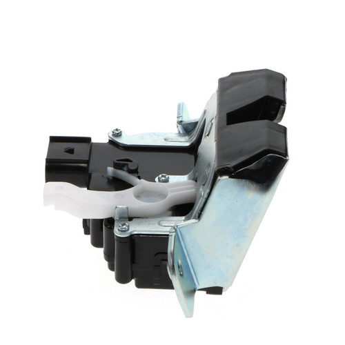 Standard Ignition Tailgate Lock Actuator Motor DLA2082 for 2020-2024 Kia (Sorento, Sportage)