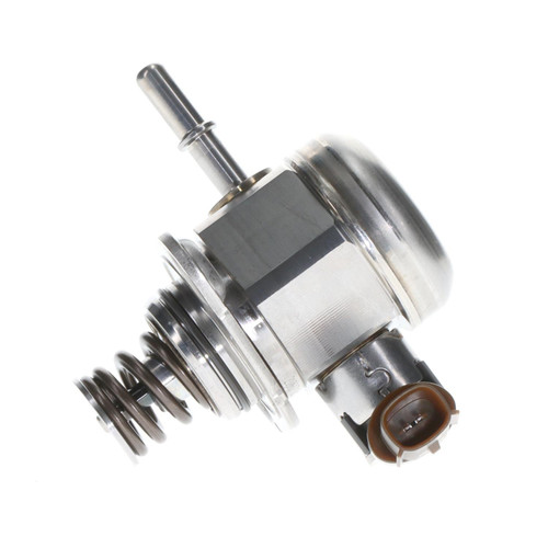 Standard Ignition Direct Injection High Pressure Fuel Pump GDP751 for 2019-2025 Ford/Lincoln 2.3L 2.0L (Bronco, Bronco Sport, Edge, Escape)