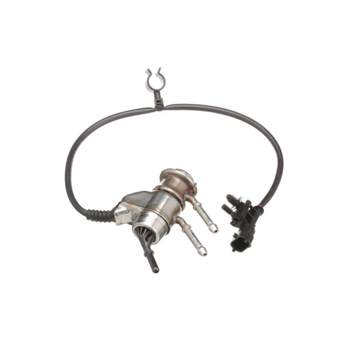 Standard Ignition Diesel Emission Fluid Injection Nozzle DFI14 for 2020-2022 Cadillac/Chevrolet/GMC 3.0L