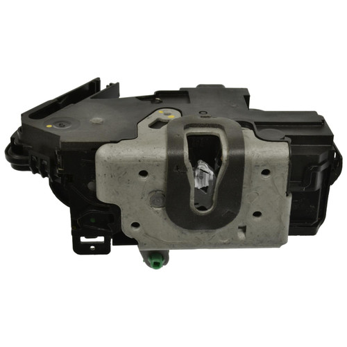 Standard Ignition Power Door Lock Actuator DLA1077 for 2010-2019 Ford/Lincoln
