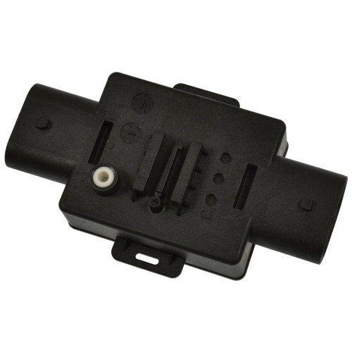 Standard Ignition Diesel Emissions Fluid Temperature Sensor DFS1 for 2010-2016 Chevrolet/GMC 2.0L 6.6L