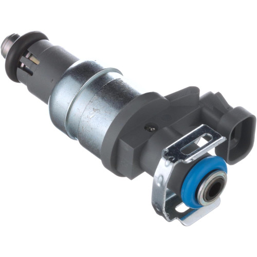 Standard Ignition New MFI Fuel Injector FJ498 for 2000-2005 Chevrolet/Oldsmobile/Pontiac 2.2L (Cavalier, Classic, Alero, Grand Am)