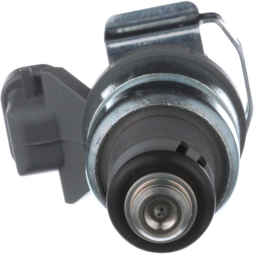 Standard Ignition New MFI Fuel Injector FJ498 for 2000-2005 Chevrolet/Oldsmobile/Pontiac 2.2L (Cavalier, Classic, Alero, Grand Am)
