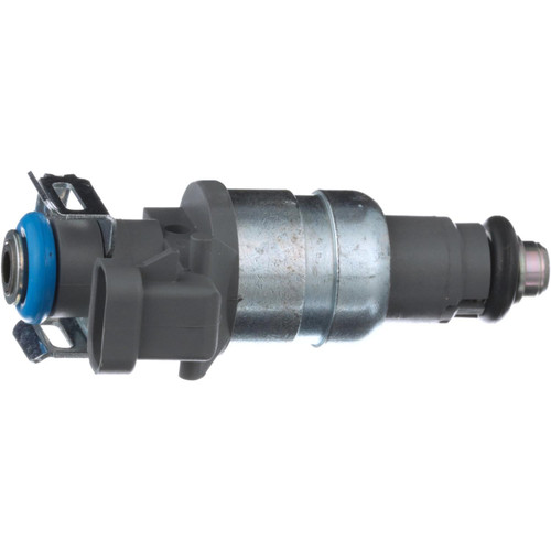 Standard Ignition New MFI Fuel Injector FJ498 for 2000-2005 Chevrolet/Oldsmobile/Pontiac 2.2L (Cavalier, Classic, Alero, Grand Am)