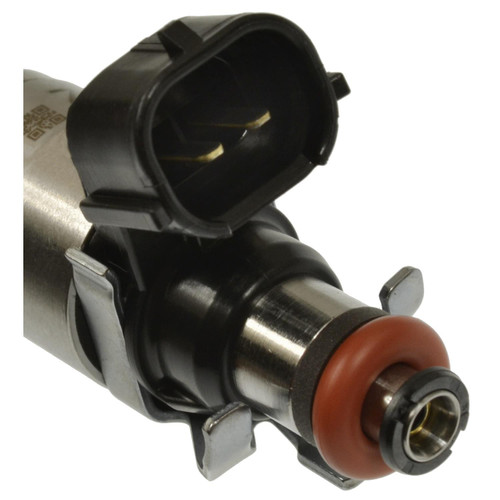 Standard Ignition New GDI Fuel Injector FJ1288 for 2014-2023 Mazda 2.5L (3, 6, CX-5, CX-9)