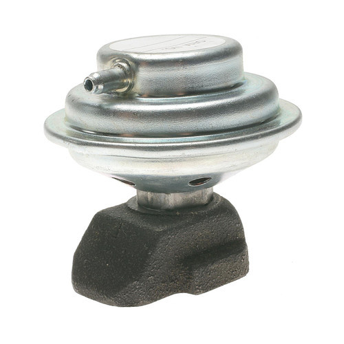 Standard Ignition EGR Valve EGV312 for 1973-1979 Buick/Checker/Chevrolet 4.1L 5.7L (Apollo, Marathon, Bel Air, Blazer)
