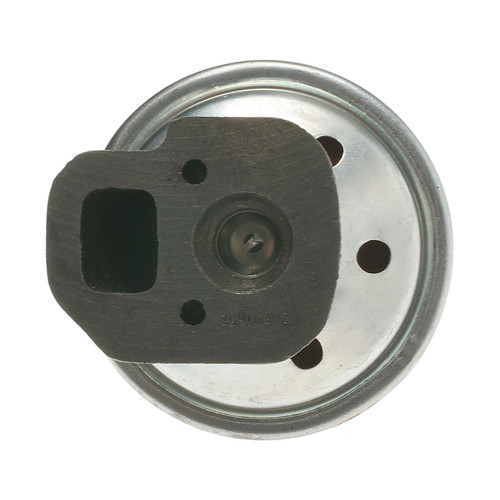 Standard Ignition EGR Valve EGV312 for 1973-1979 Buick/Checker/Chevrolet 4.1L 5.7L (Apollo, Marathon, Bel Air, Blazer)