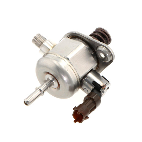 Standard Ignition Direct Injection High Pressure Fuel Pump GDP755 for 2018-2024 Jeep 2.0L (Cherokee, Wrangler)