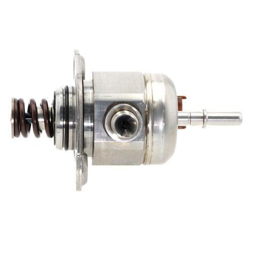 Standard Ignition Direct Injection High Pressure Fuel Pump GDP755 for 2018-2024 Jeep 2.0L (Cherokee, Wrangler)
