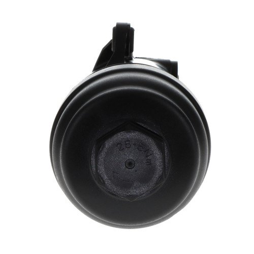 Standard Ignition Engine Oil Filter Housing Assembly OFH131 for 2005-2017 Audi 3.2L 3.0L (A4, A4 Quattro, A5 Quattro, A6 Quattro)