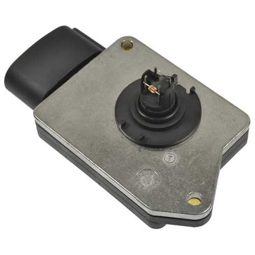 Standard Ignition Mass Air Flow MAS0111 for 1993-1995 Ford/Mercury 1.9L 2.3L (Escort, Ranger, Sable, Tracer)