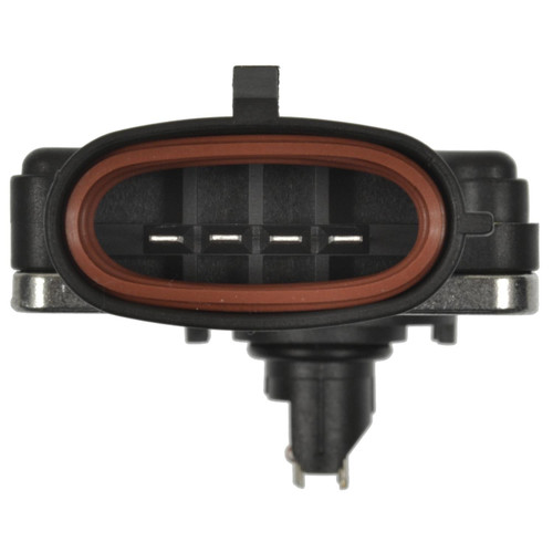 Standard Ignition Mass Air Flow MAS0111 for 1993-1995 Ford/Mercury 1.9L 2.3L (Escort, Ranger, Sable, Tracer)