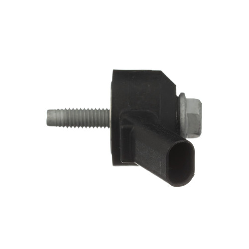Standard Ignition Knock Sensor KS511 for 2019-2024 Buick/Cadillac/Chevrolet 1.2L 4.2L (Encore GX, CT6, Trailblazer)