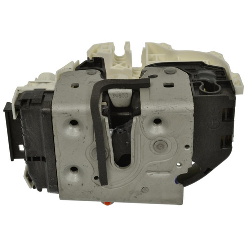 Standard Ignition Power Door Lock Actuator DLA1095 for 2008-2014 Chrysler/Dodge (200, Sebring, Avenger)