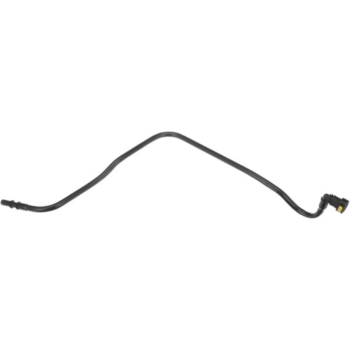 Standard Ignition Vapor Canister Purge Valve Hose EEH030 for 2018-2022 Ram 5.7L 3.6L (1500)