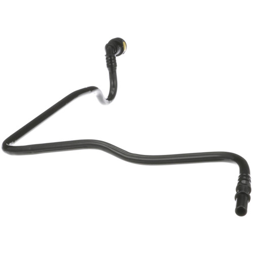 Standard Ignition Vapor Canister Purge Valve Hose EEH030 for 2018-2022 Ram 5.7L 3.6L (1500)