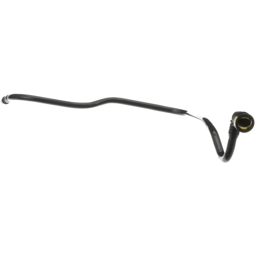 Standard Ignition Vapor Canister Purge Valve Hose EEH030 for 2018-2022 Ram 5.7L 3.6L (1500)