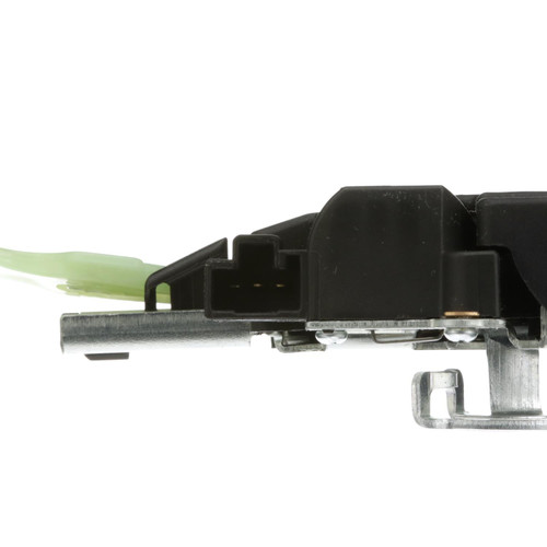 Standard Ignition Power Door Lock Actuator DLA1178 for 2007-2011 Toyota (Camry)