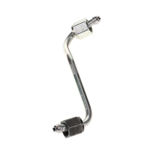 Standard Ignition Diesel Fuel Injector Line DIL41 for 2020-2022 Cadillac/Chevrolet/GMC 3.0L