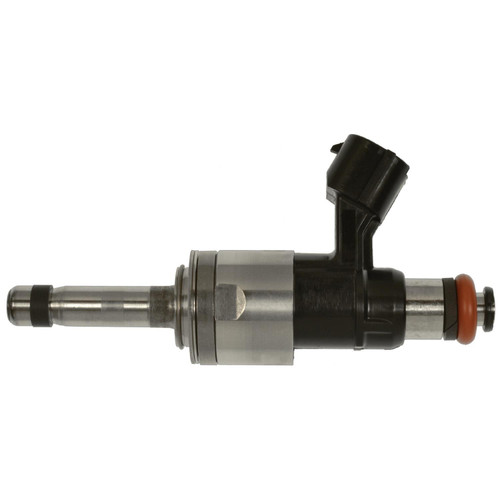 Standard Ignition New GDI Fuel Injector FJ1394 for 2018-2023 Ford 5.0L (F-150, Lobo, Mustang)