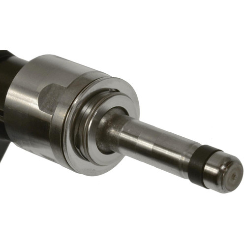 Standard Ignition New GDI Fuel Injector FJ1394 for 2018-2023 Ford 5.0L (F-150, Lobo, Mustang)