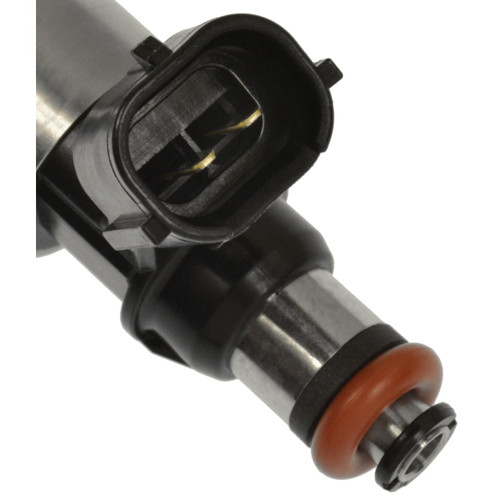 Standard Ignition New GDI Fuel Injector FJ1394 for 2018-2023 Ford 5.0L (F-150, Lobo, Mustang)