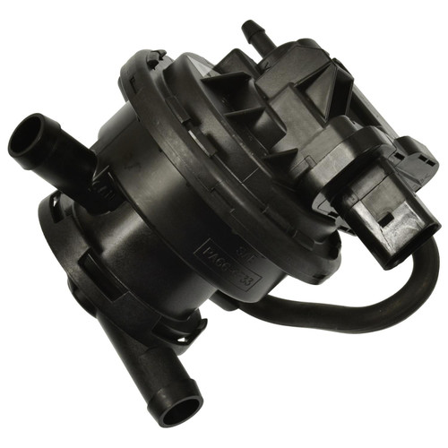 Standard Ignition Fuel Vapor Leak Detection Pump LDP27 for 2007-2016 Volkswagen 4.2L 3.6L (Touareg)