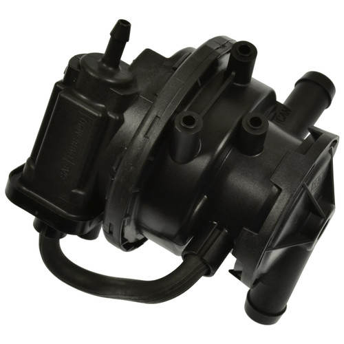 Standard Ignition Fuel Vapor Leak Detection Pump LDP27 for 2007-2016 Volkswagen 4.2L 3.6L (Touareg)